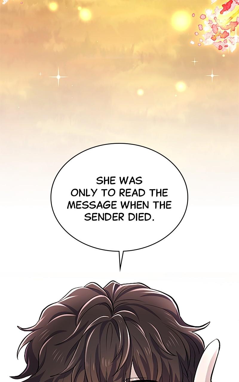 My Aggravating Sovereign Chapter 17 - Page 29