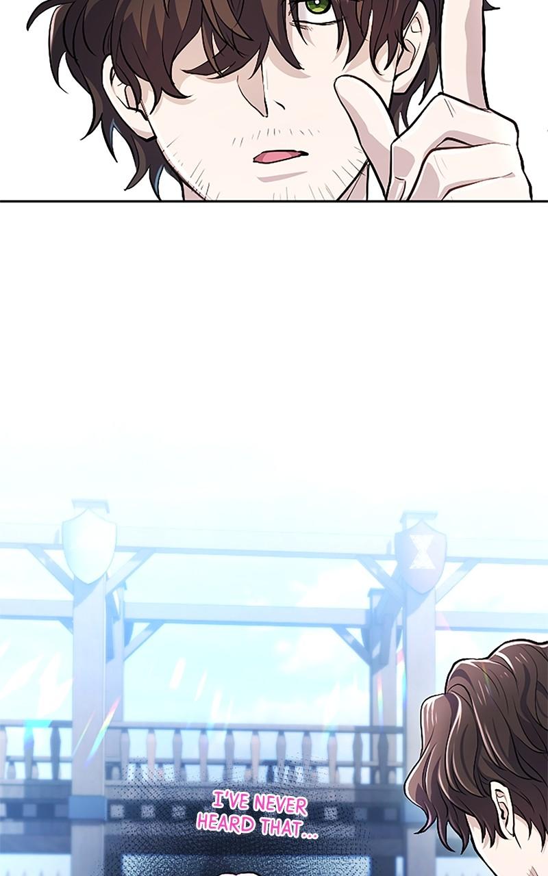 My Aggravating Sovereign Chapter 17 - Page 30