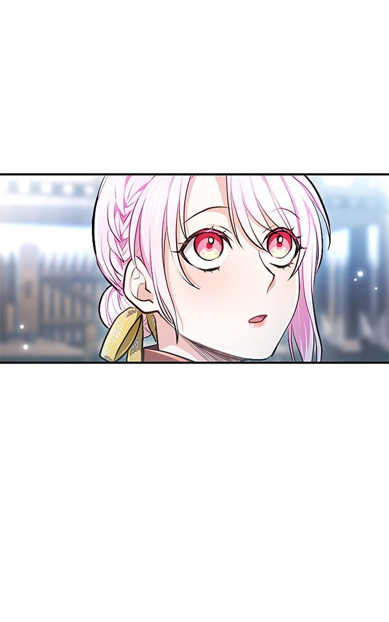 My Aggravating Sovereign Chapter 17 - Page 32