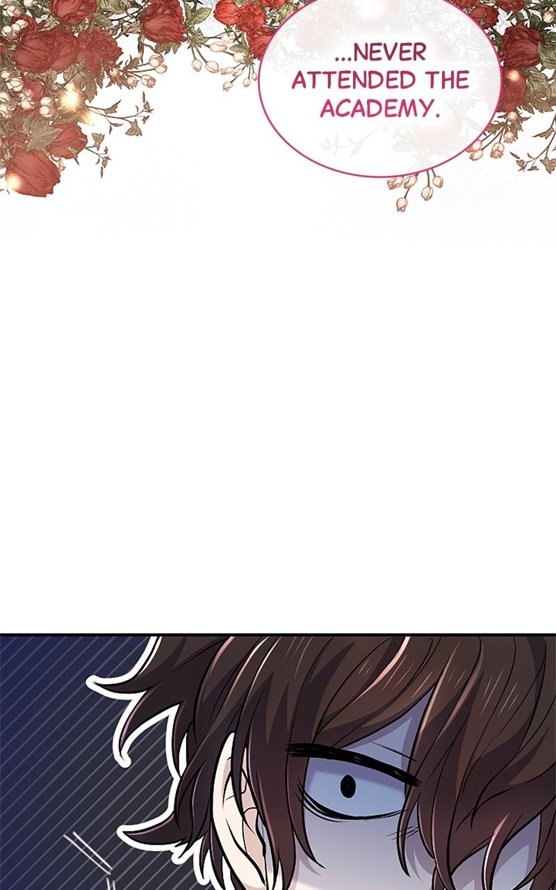 My Aggravating Sovereign Chapter 17 - Page 35