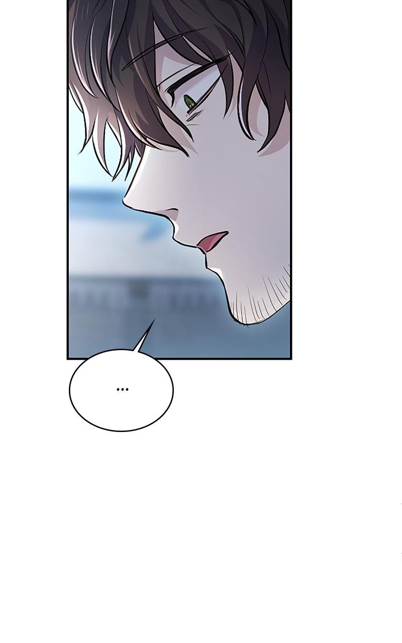 My Aggravating Sovereign Chapter 17 - Page 39