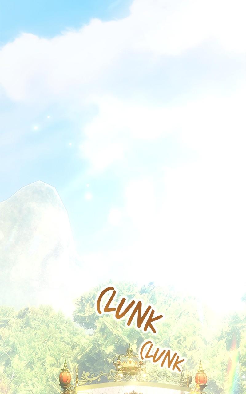 My Aggravating Sovereign Chapter 17 - Page 46