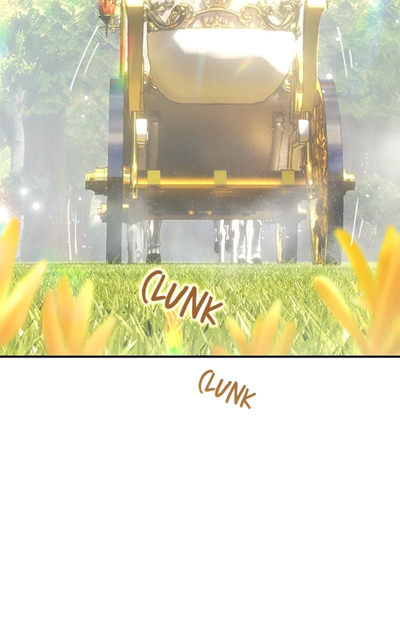 My Aggravating Sovereign Chapter 17 - Page 47