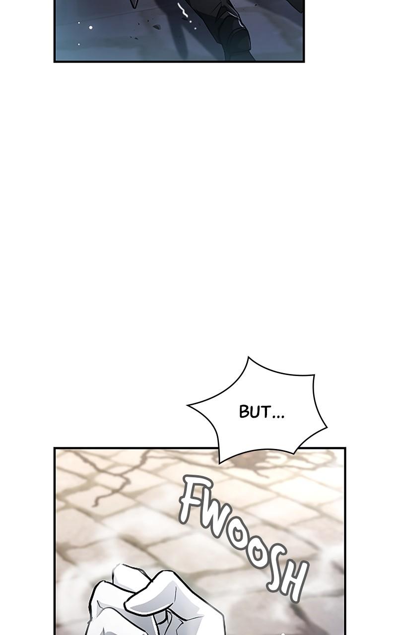 My Aggravating Sovereign Chapter 17 - Page 60