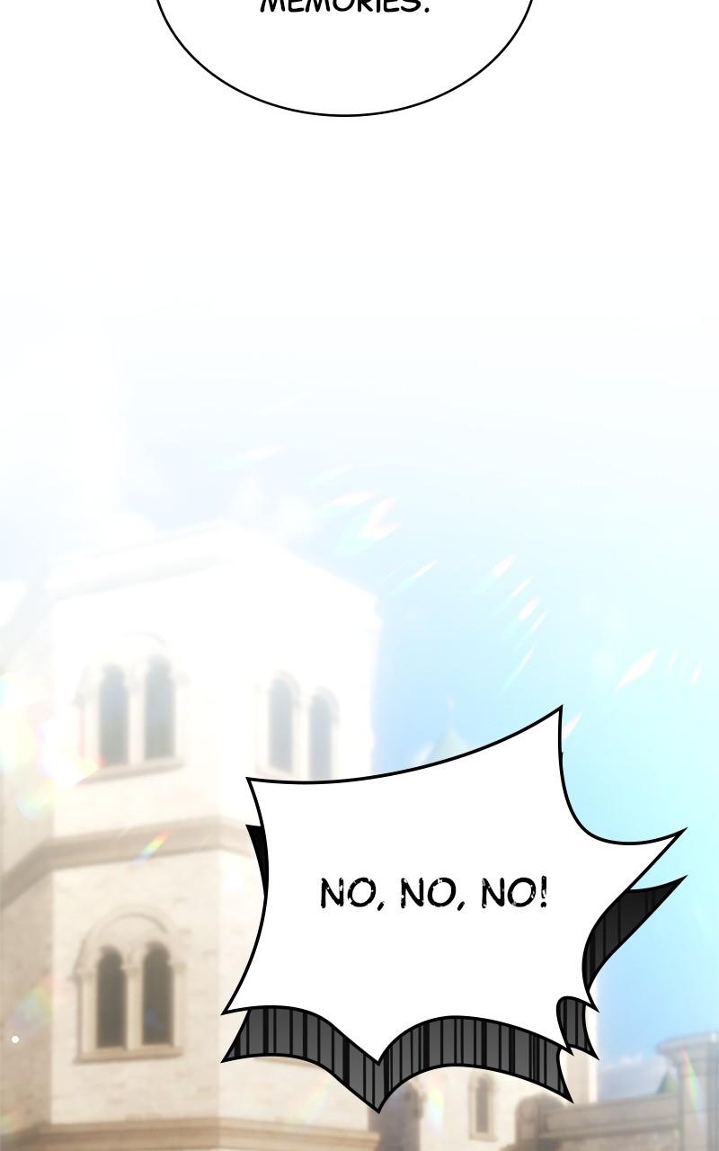 My Aggravating Sovereign Chapter 18 - Page 5