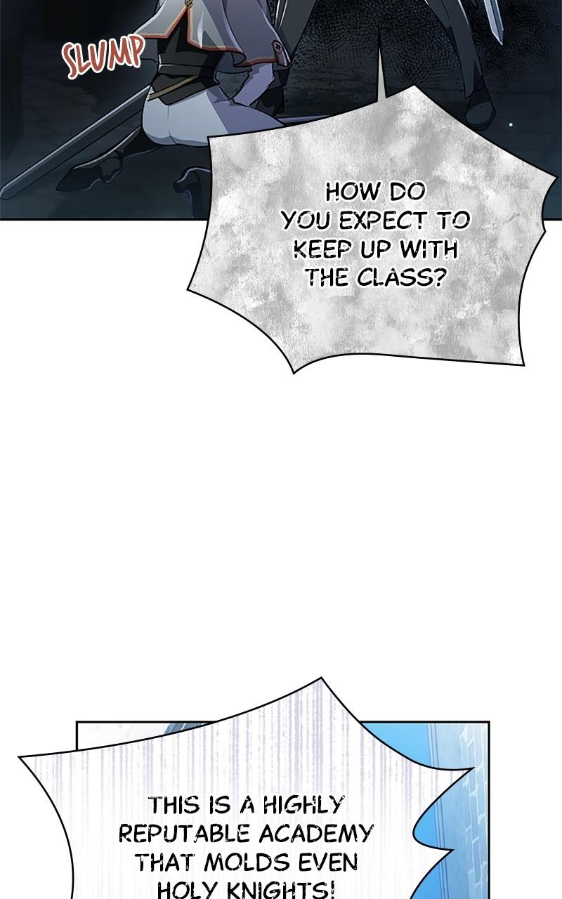 My Aggravating Sovereign Chapter 18 - Page 11