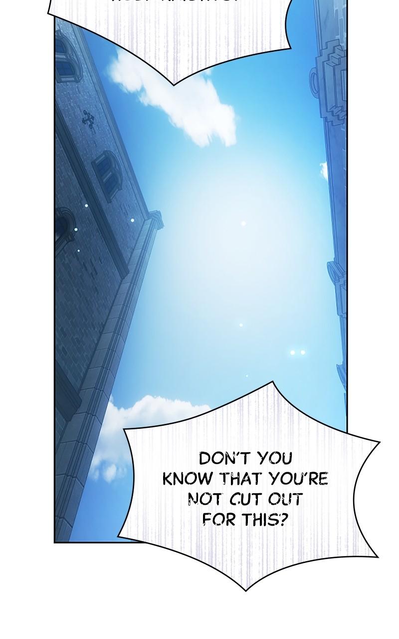 My Aggravating Sovereign Chapter 18 - Page 12