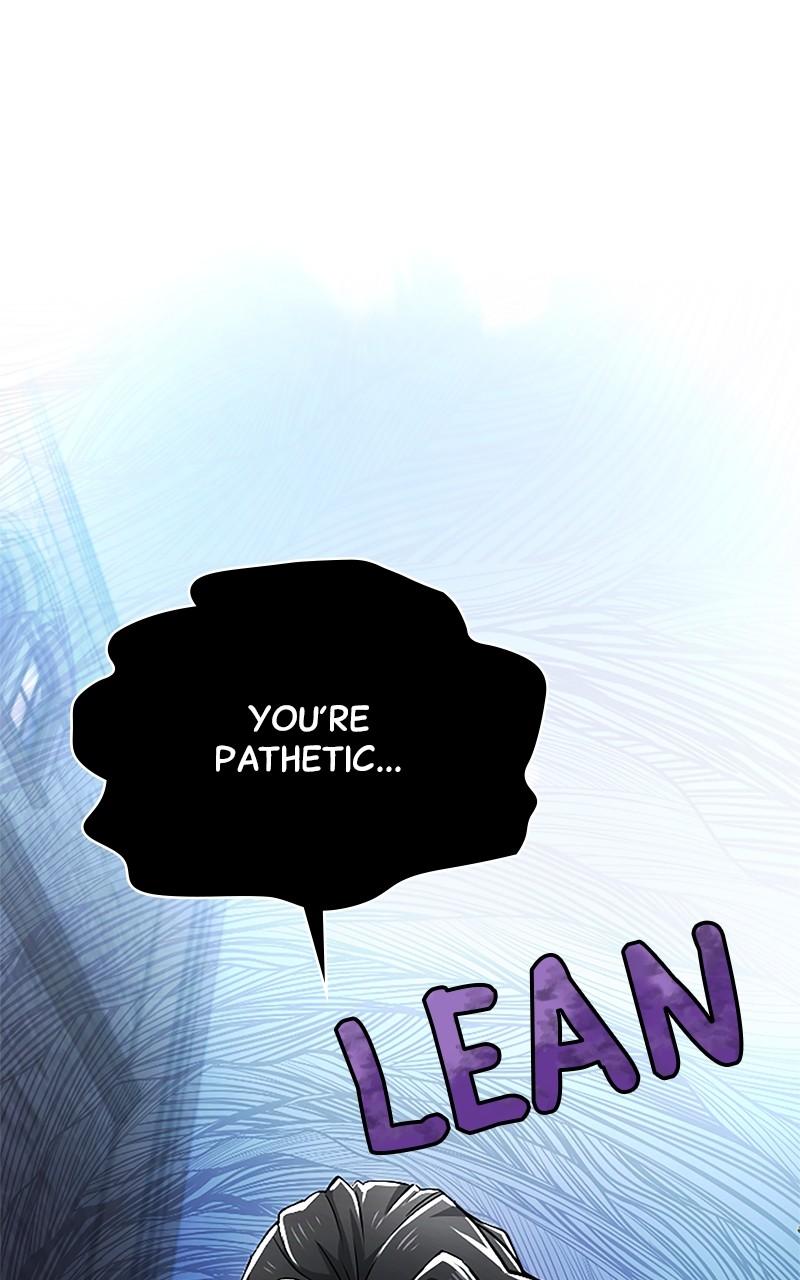 My Aggravating Sovereign Chapter 18 - Page 14