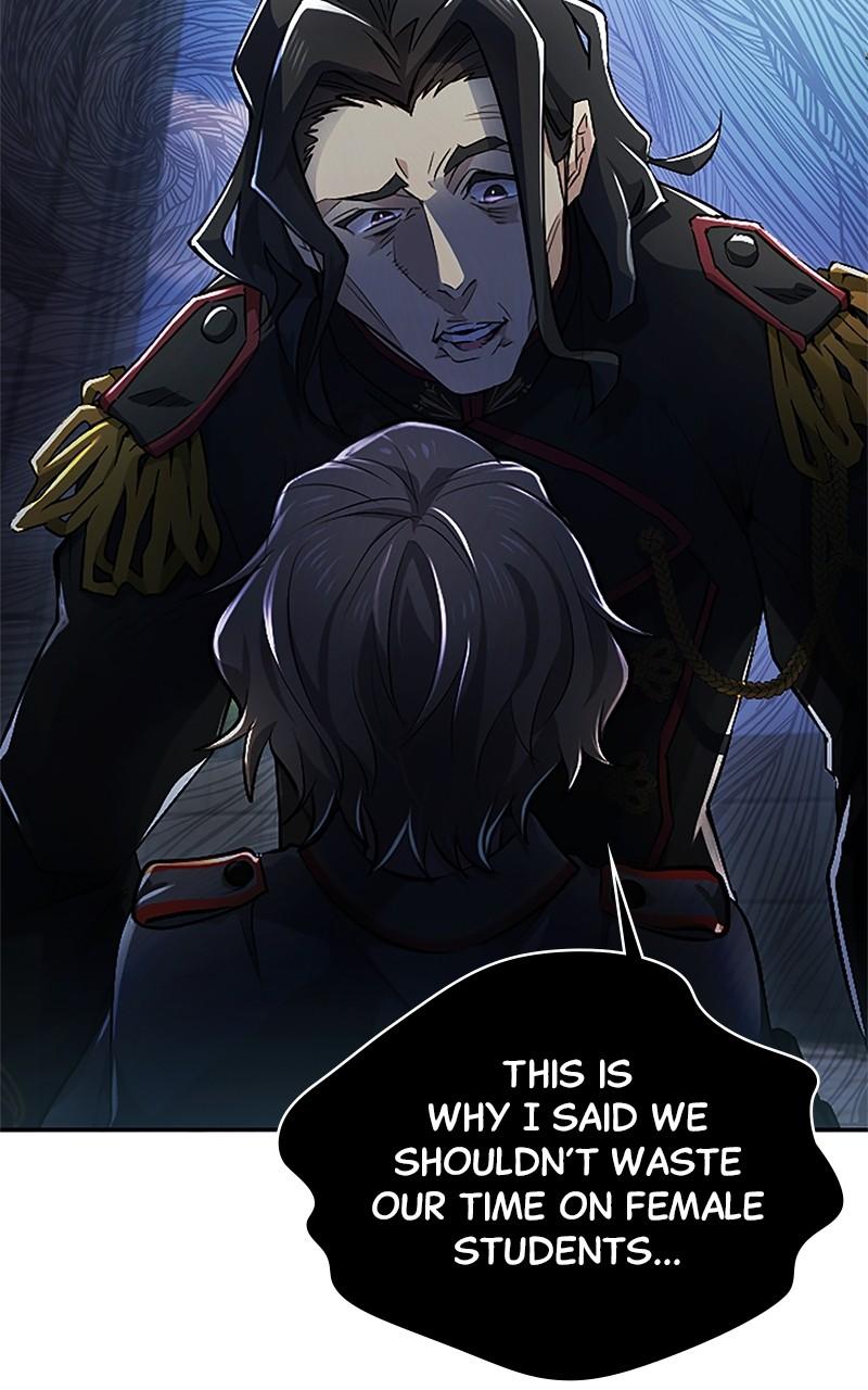 My Aggravating Sovereign Chapter 18 - Page 15