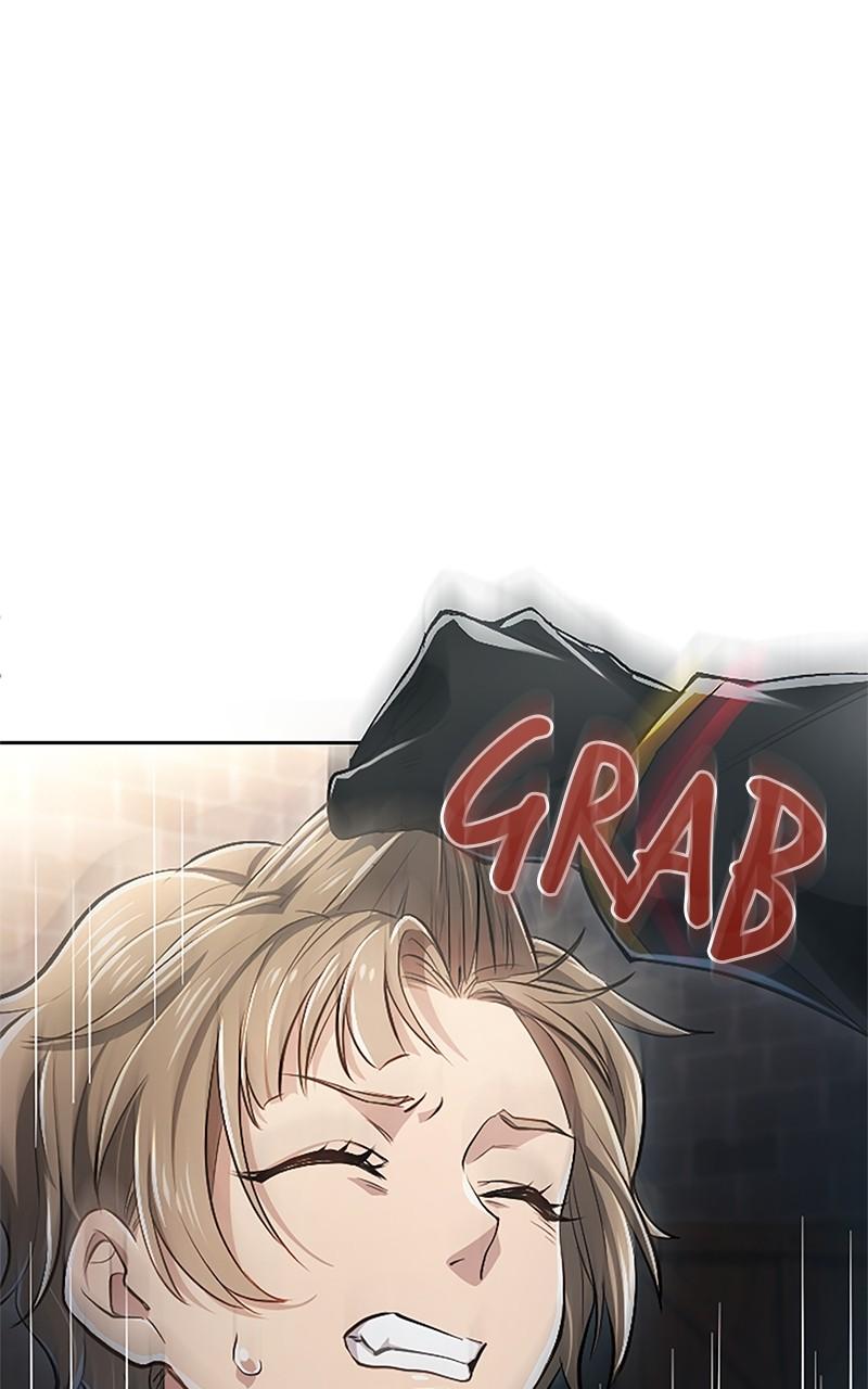 My Aggravating Sovereign Chapter 18 - Page 16