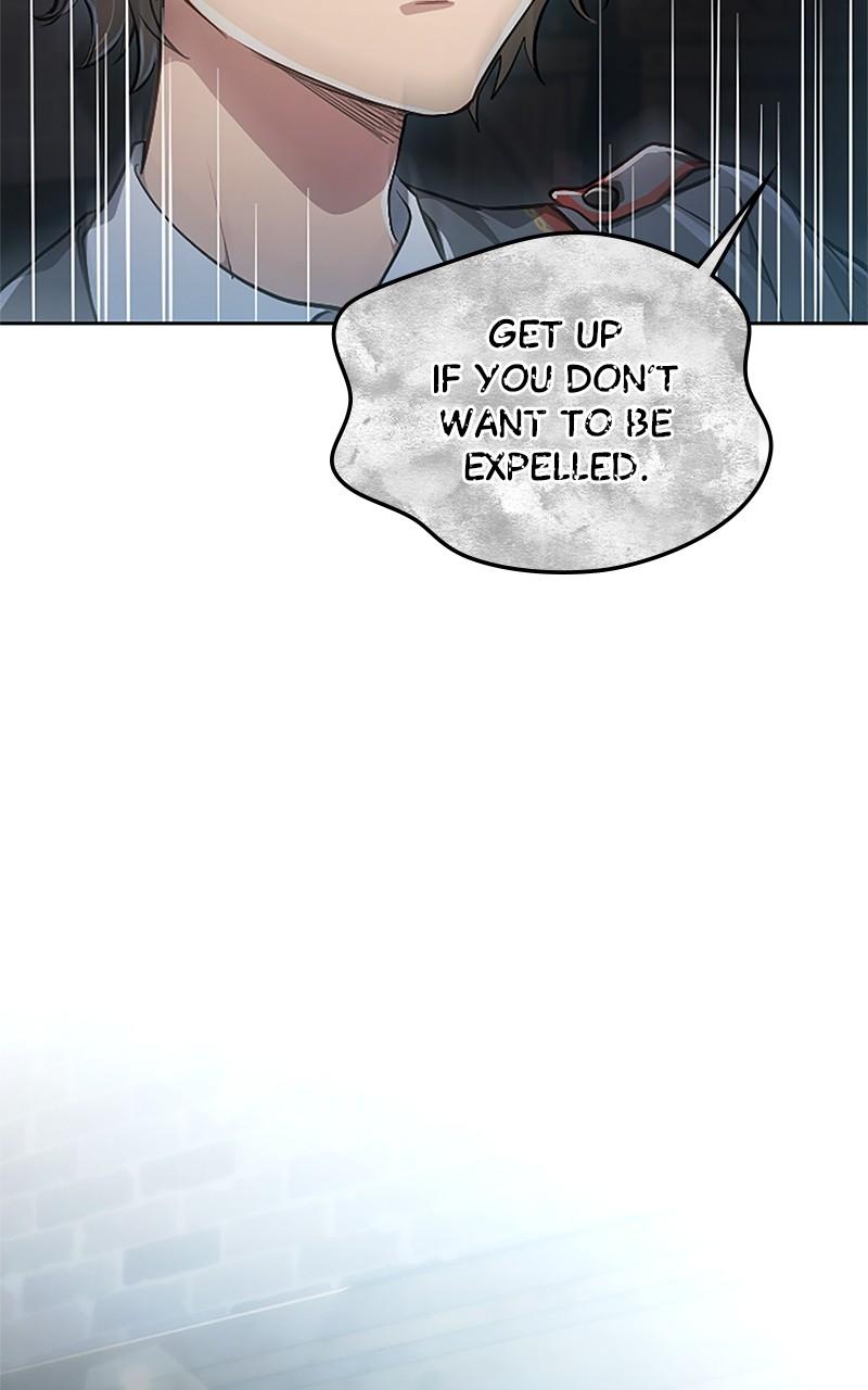 My Aggravating Sovereign Chapter 18 - Page 17