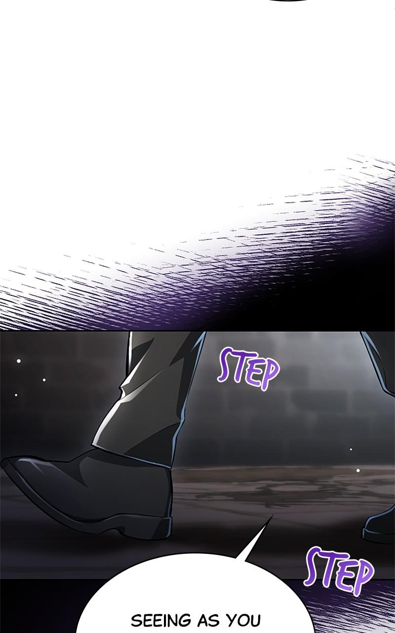 My Aggravating Sovereign Chapter 18 - Page 26