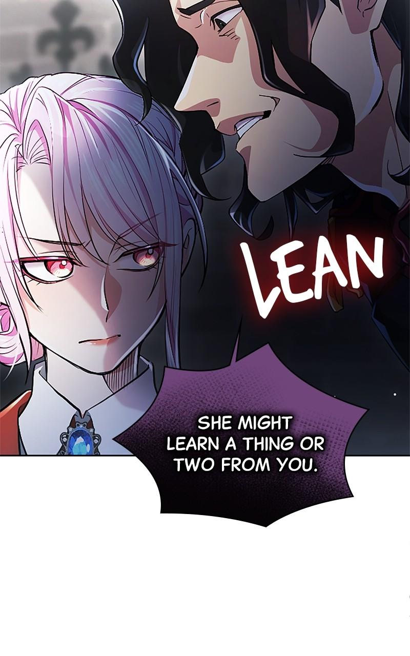 My Aggravating Sovereign Chapter 18 - Page 28