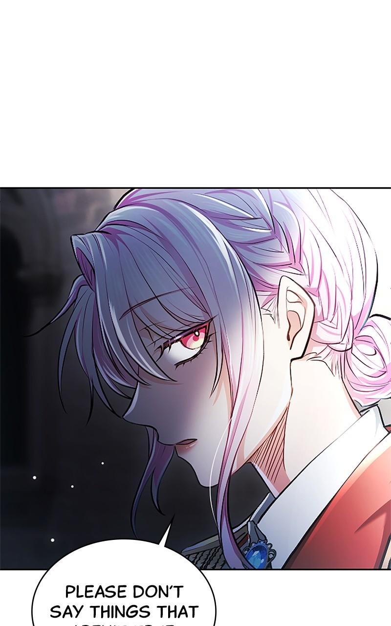 My Aggravating Sovereign Chapter 18 - Page 29