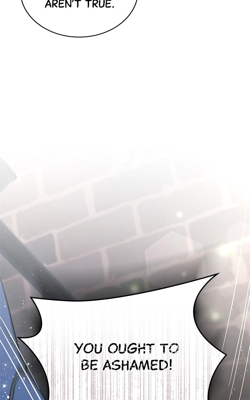 My Aggravating Sovereign Chapter 18 - Page 30