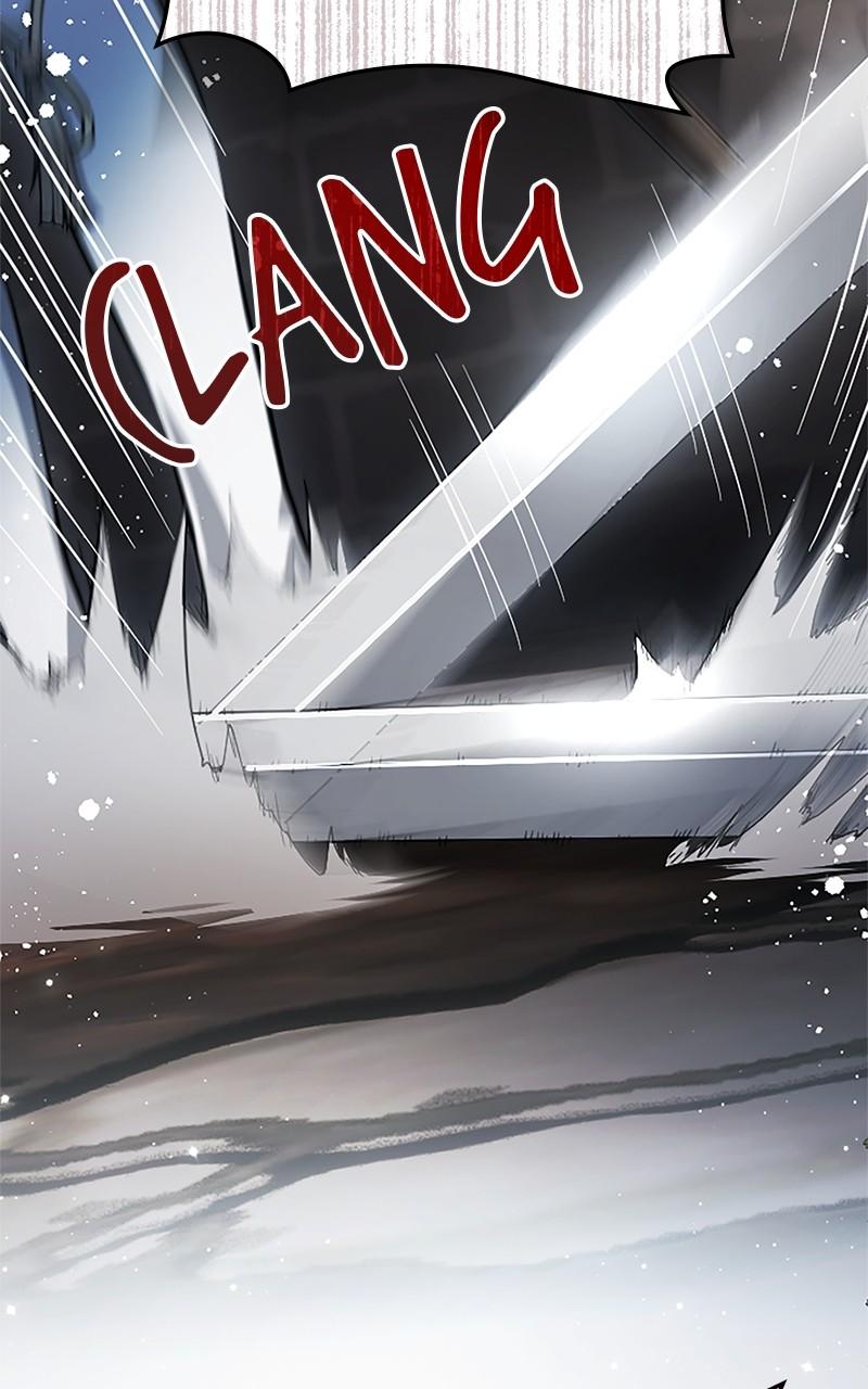 My Aggravating Sovereign Chapter 18 - Page 31