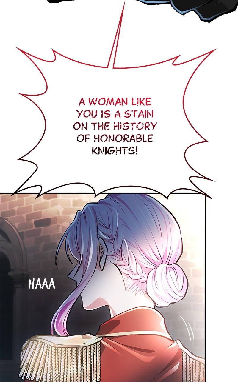 My Aggravating Sovereign Chapter 18 - Page 33