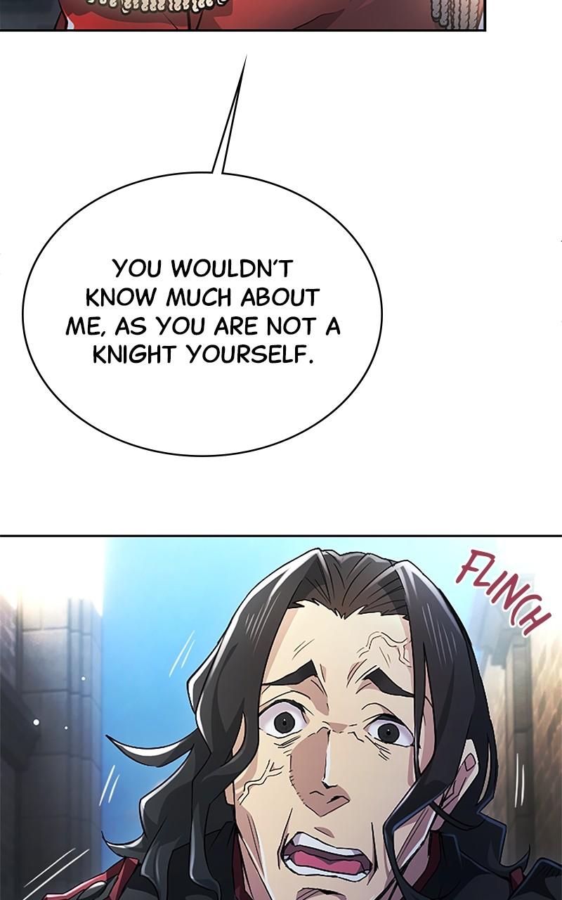 My Aggravating Sovereign Chapter 18 - Page 34