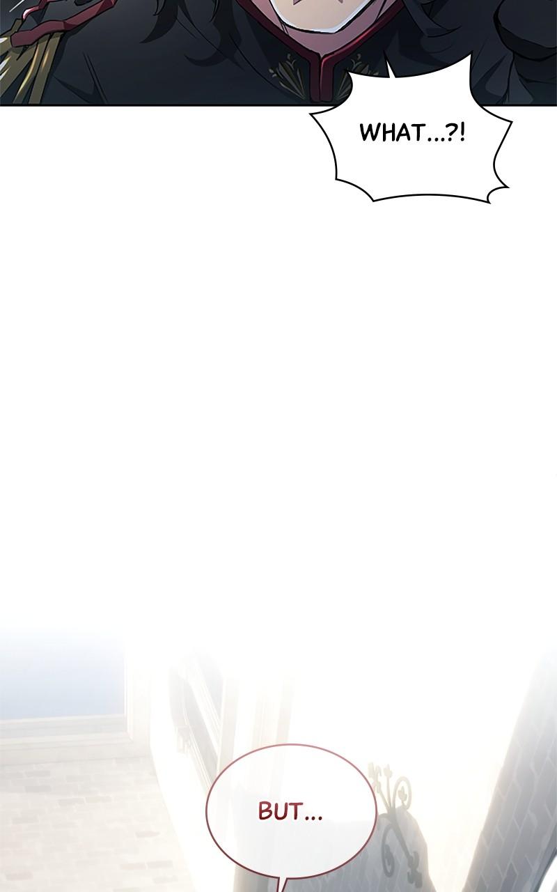 My Aggravating Sovereign Chapter 18 - Page 35