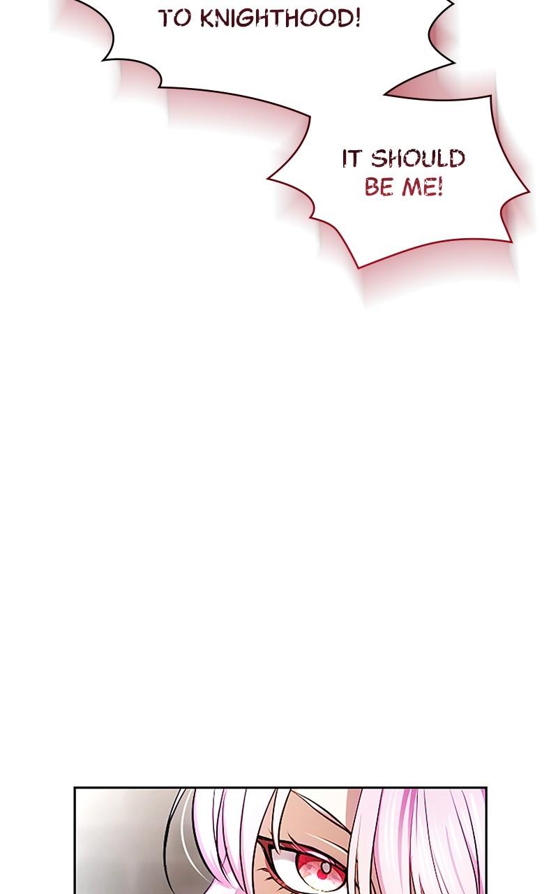 My Aggravating Sovereign Chapter 18 - Page 40