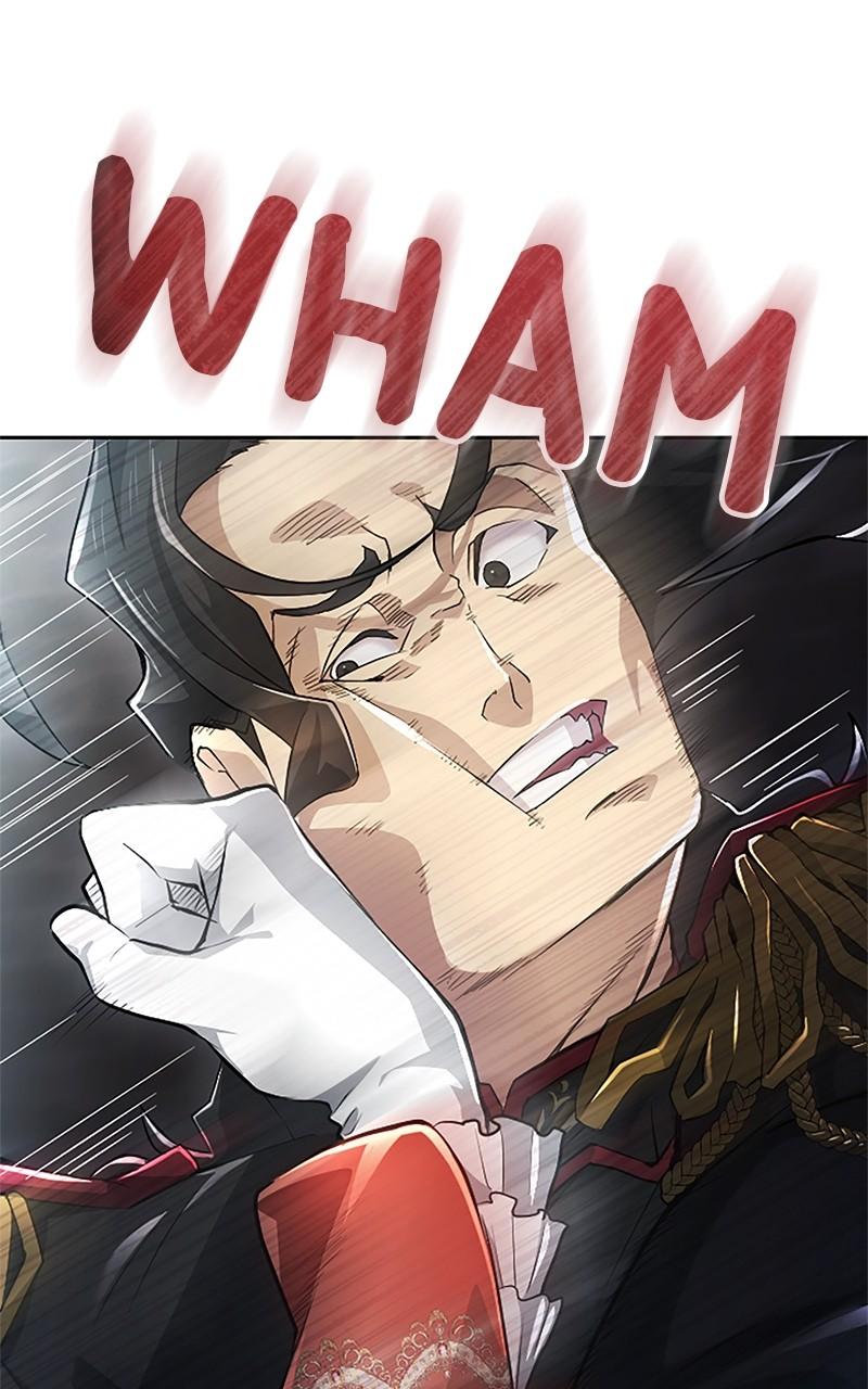 My Aggravating Sovereign Chapter 18 - Page 42