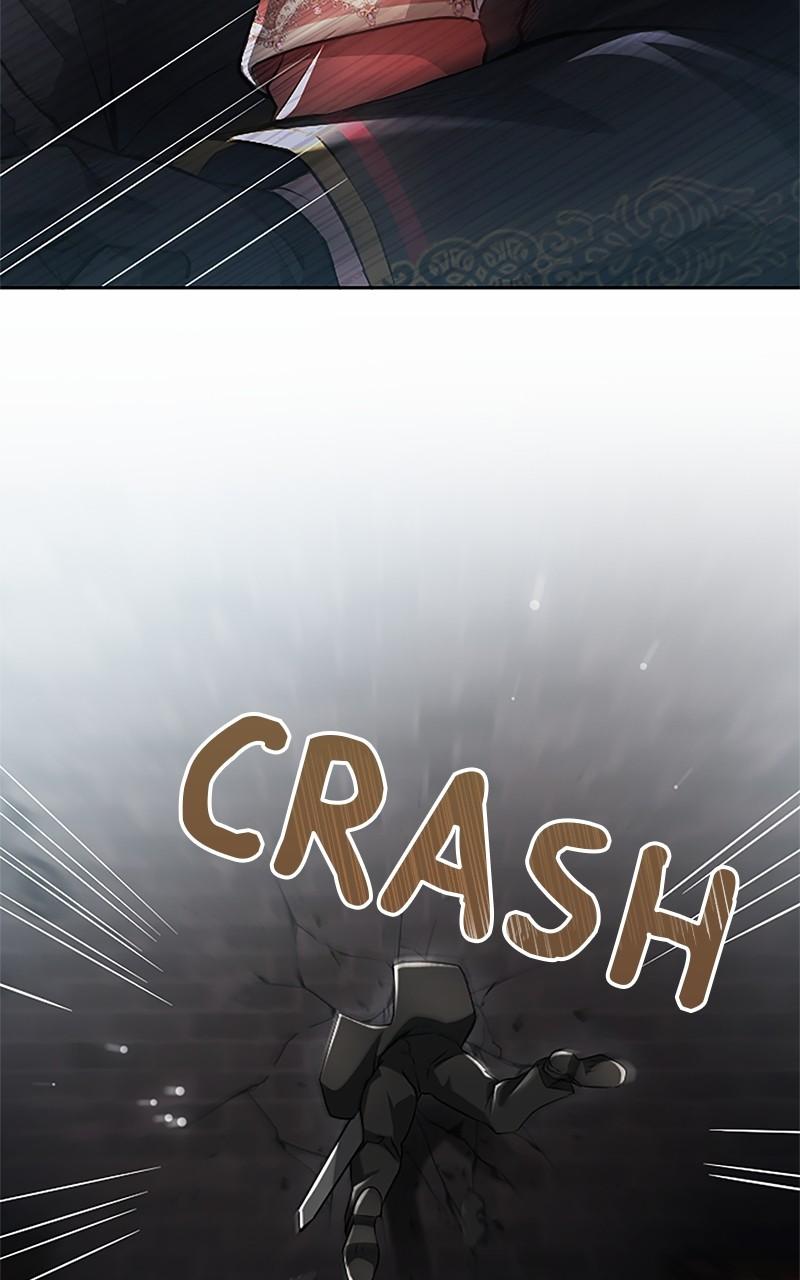 My Aggravating Sovereign Chapter 18 - Page 43