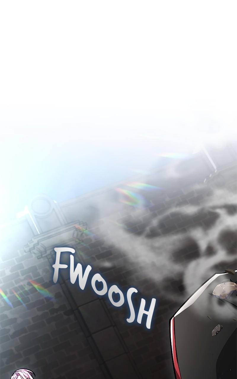 My Aggravating Sovereign Chapter 18 - Page 45