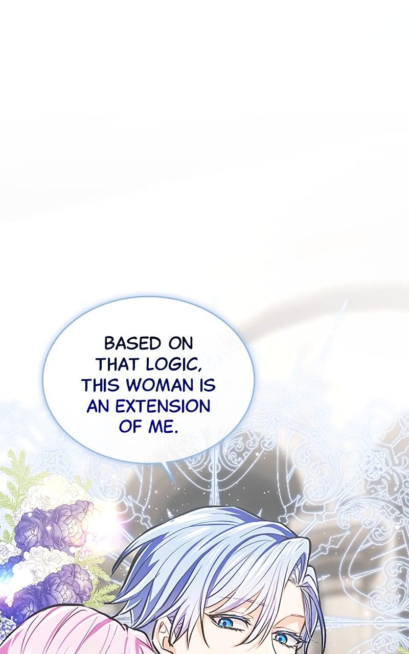 My Aggravating Sovereign Chapter 18 - Page 54