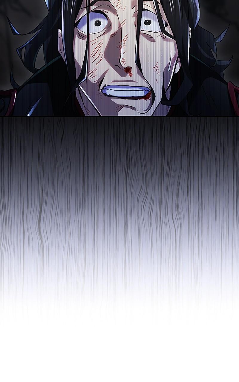 My Aggravating Sovereign Chapter 18 - Page 57