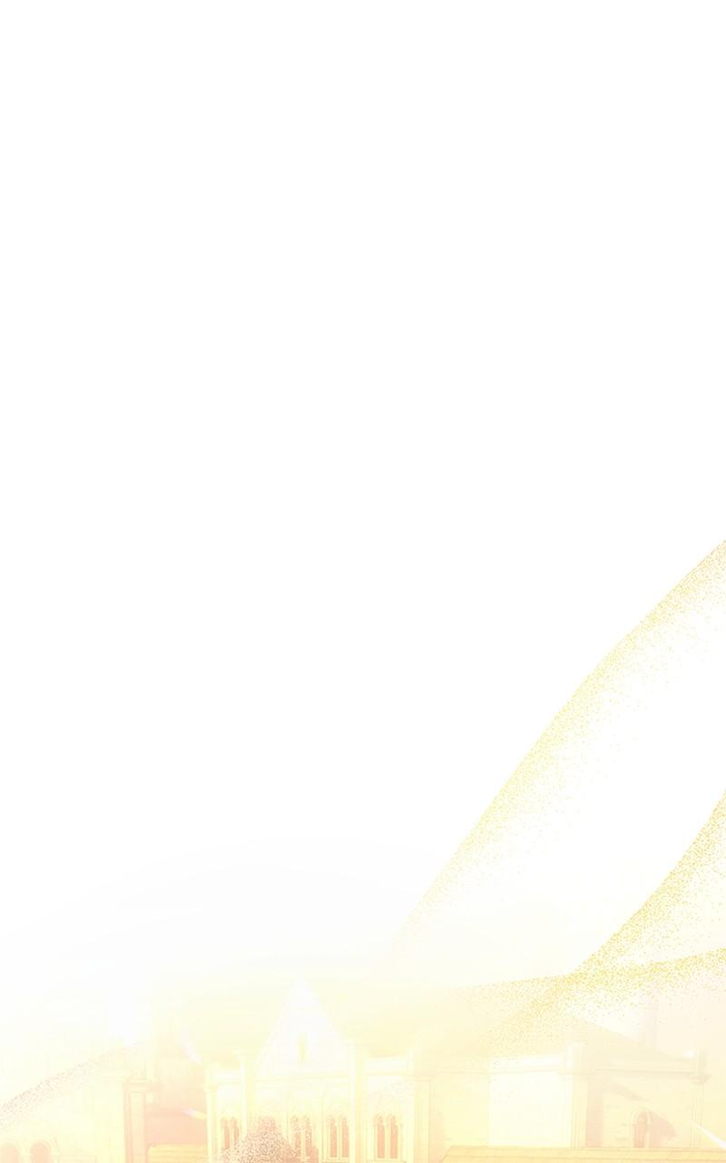 My Aggravating Sovereign Chapter 18 - Page 58