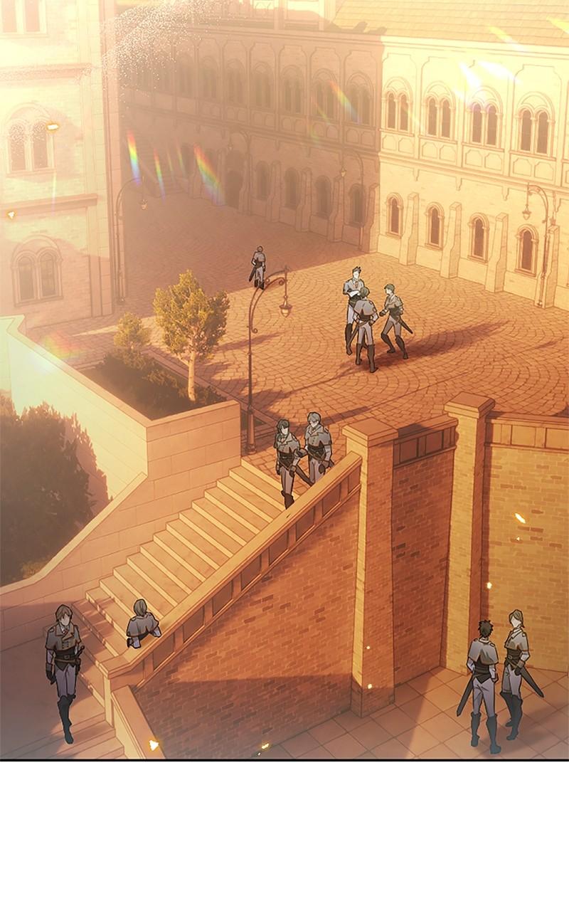 My Aggravating Sovereign Chapter 18 - Page 59