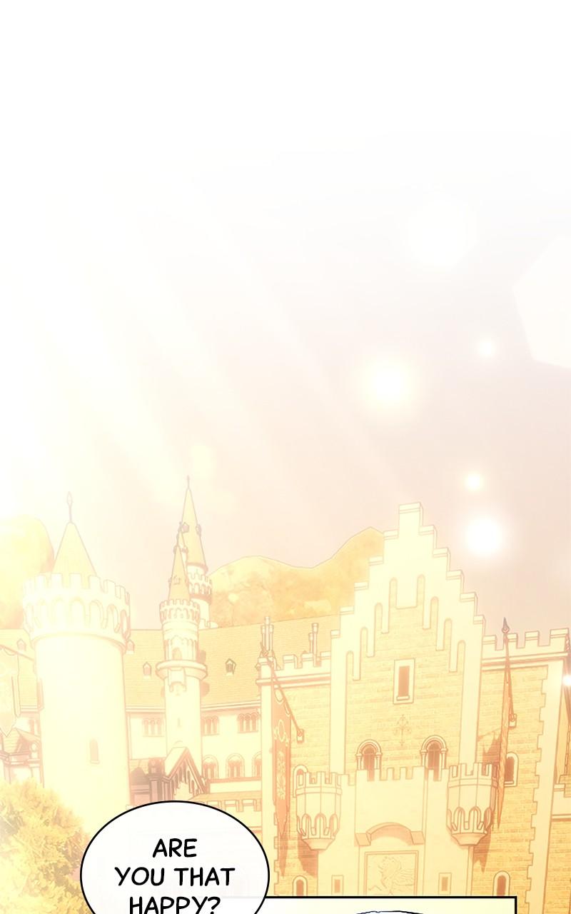 My Aggravating Sovereign Chapter 18 - Page 62