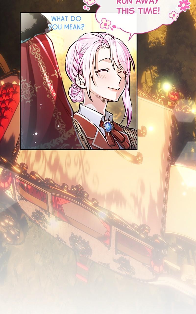 My Aggravating Sovereign Chapter 18 - Page 64