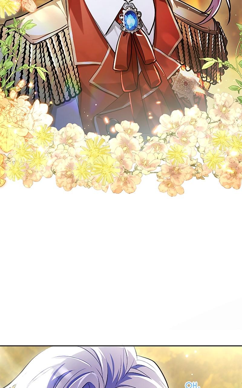 My Aggravating Sovereign Chapter 18 - Page 69