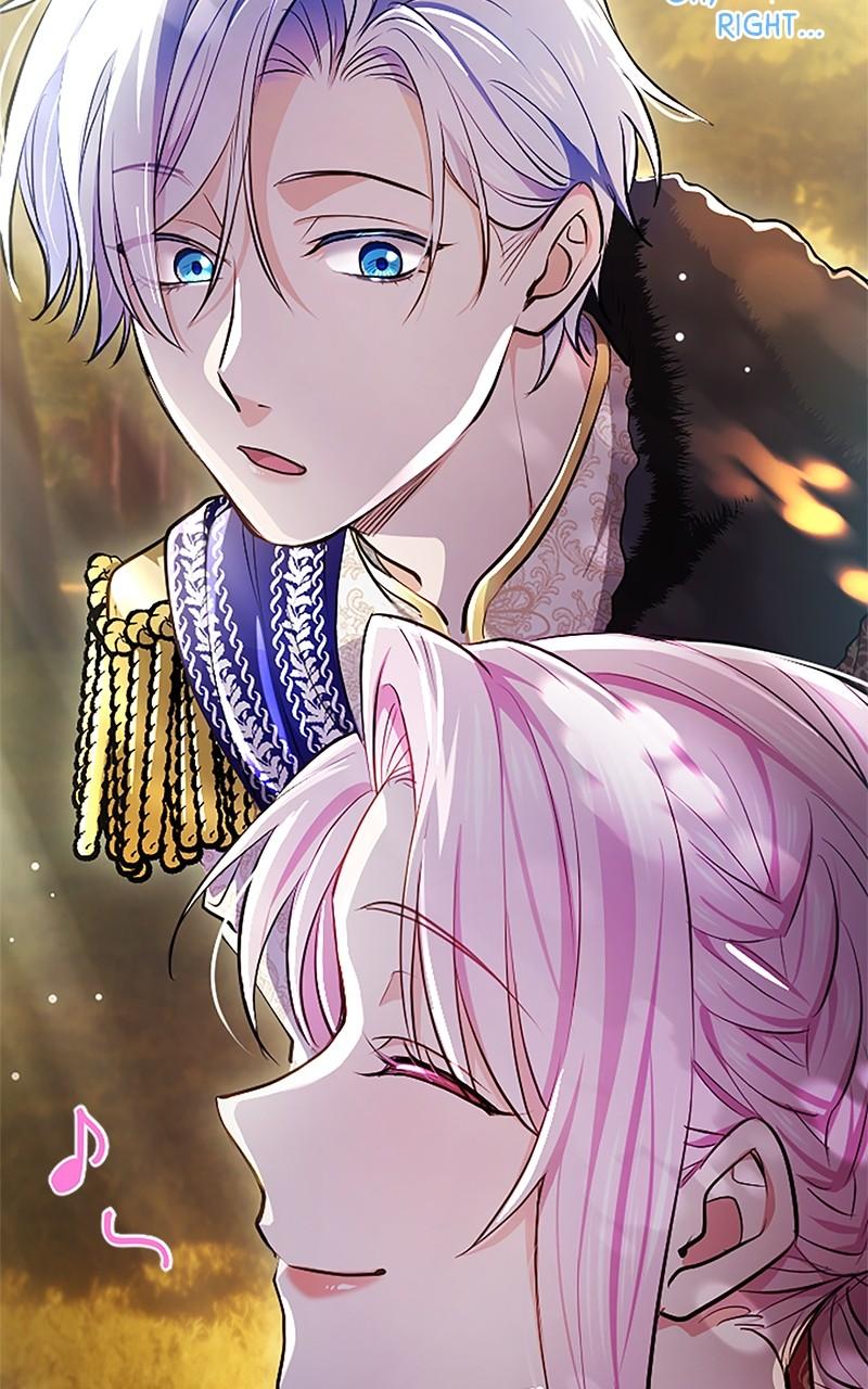 My Aggravating Sovereign Chapter 18 - Page 70