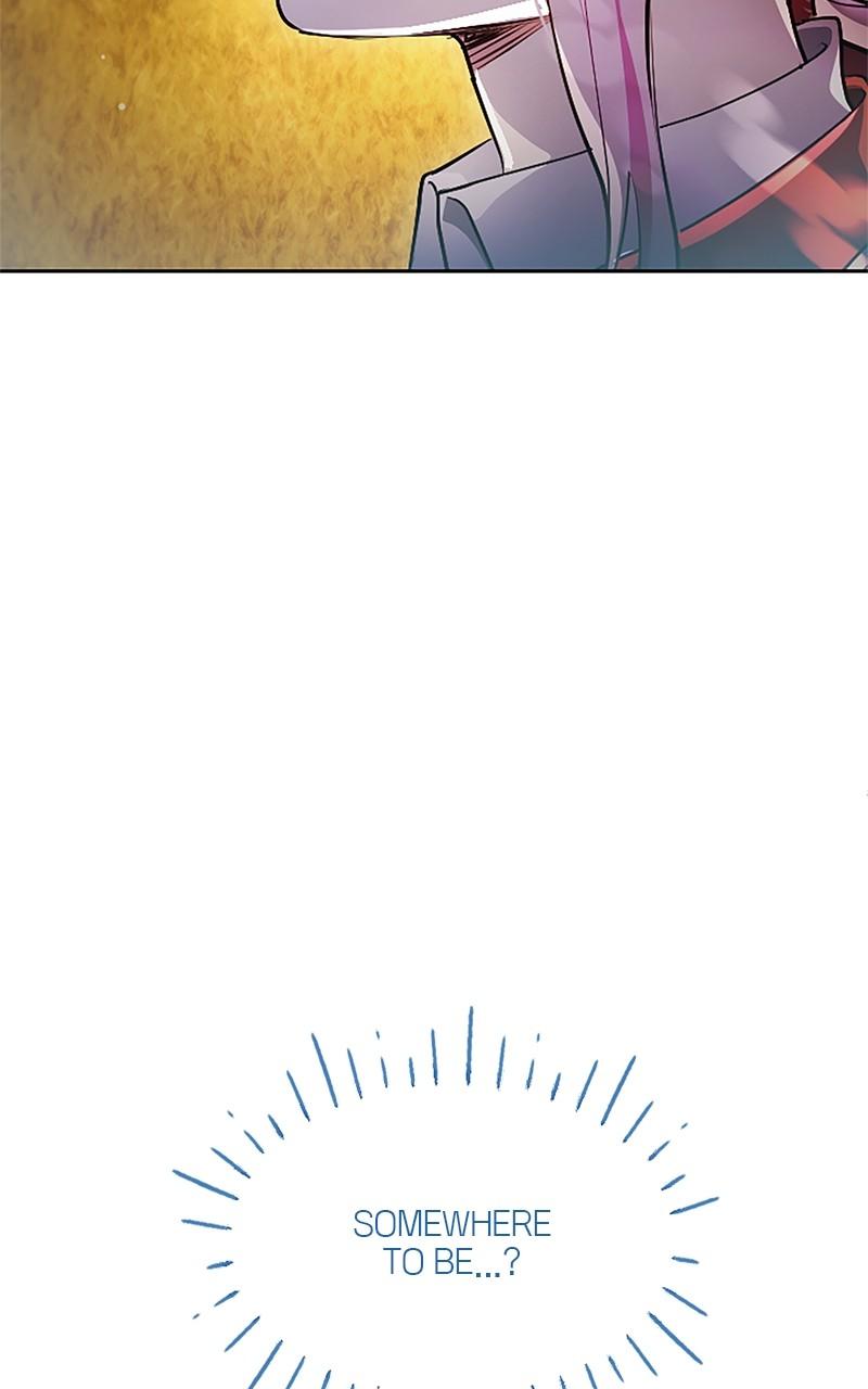 My Aggravating Sovereign Chapter 18 - Page 71