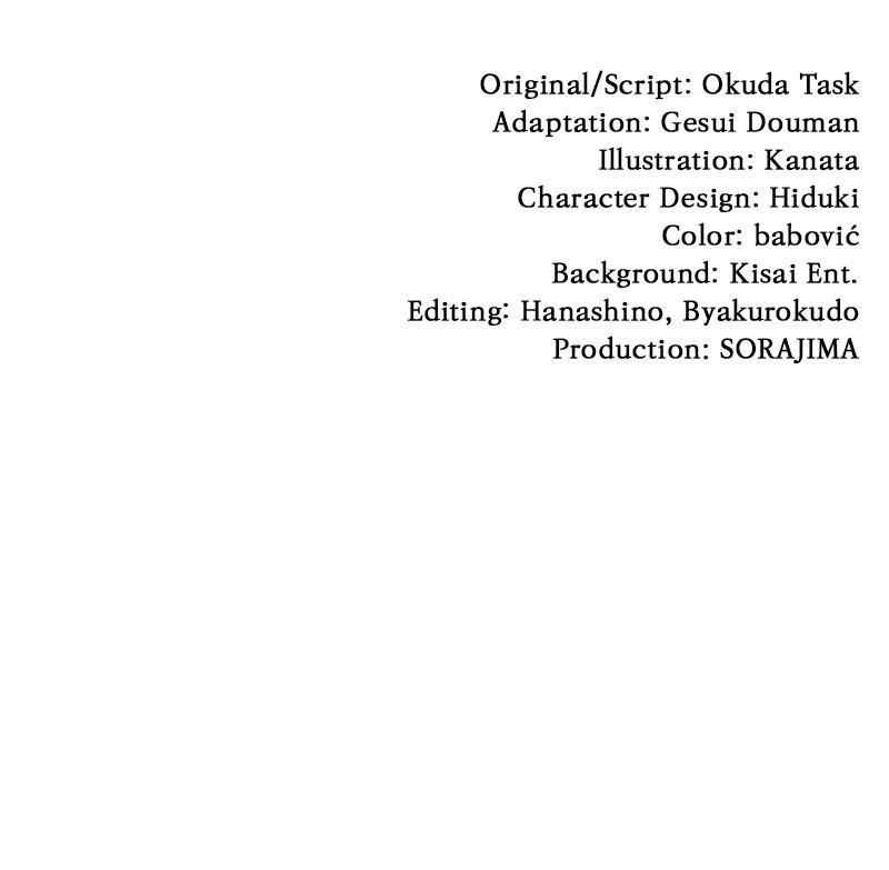 My Aggravating Sovereign Chapter 18 - Page 73