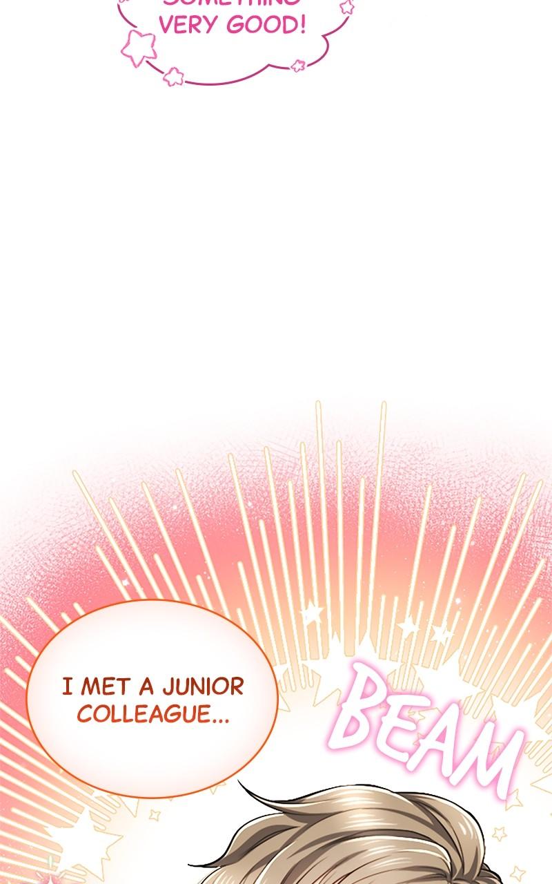 My Aggravating Sovereign Chapter 19 - Page 4