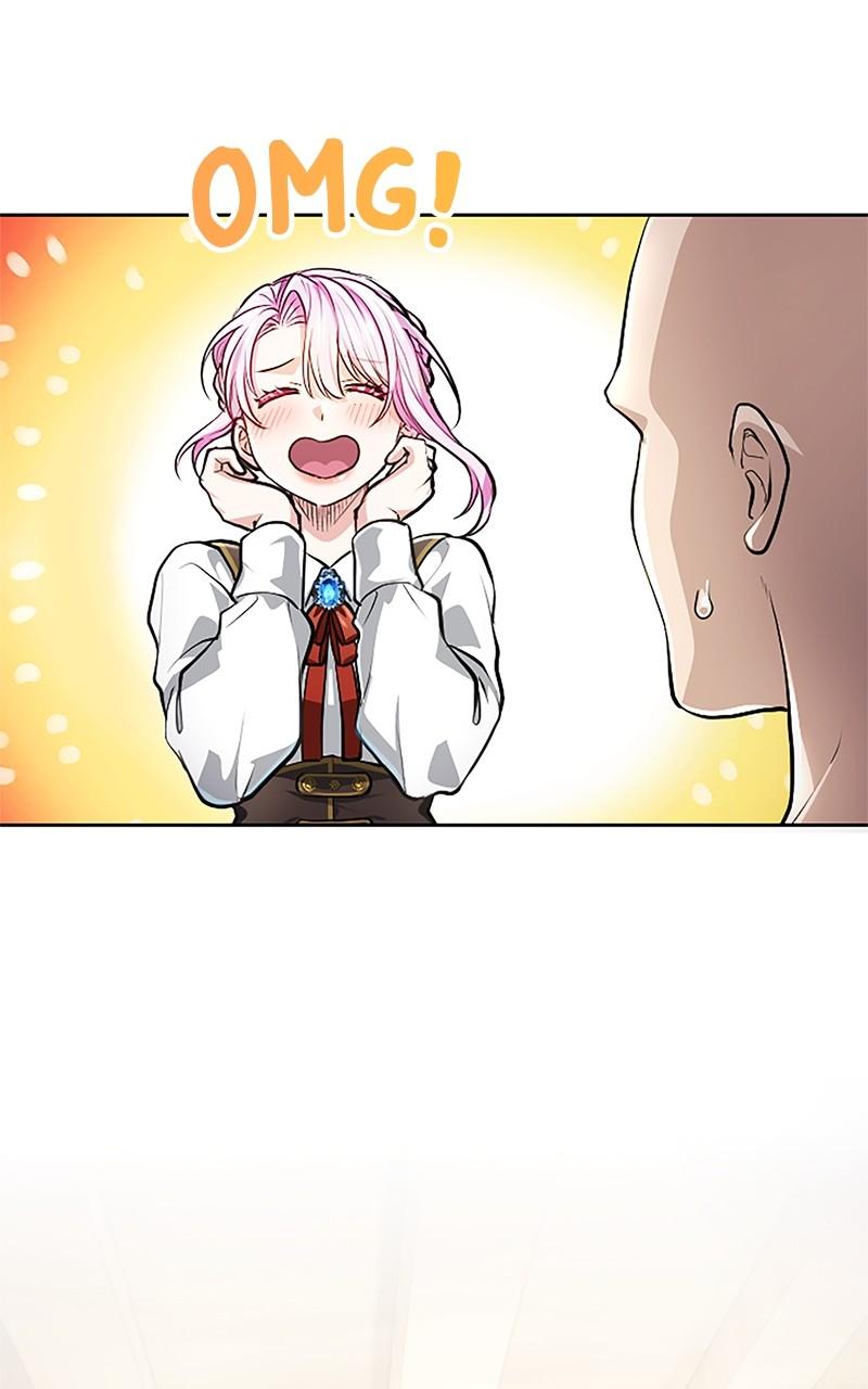 My Aggravating Sovereign Chapter 19 - Page 8