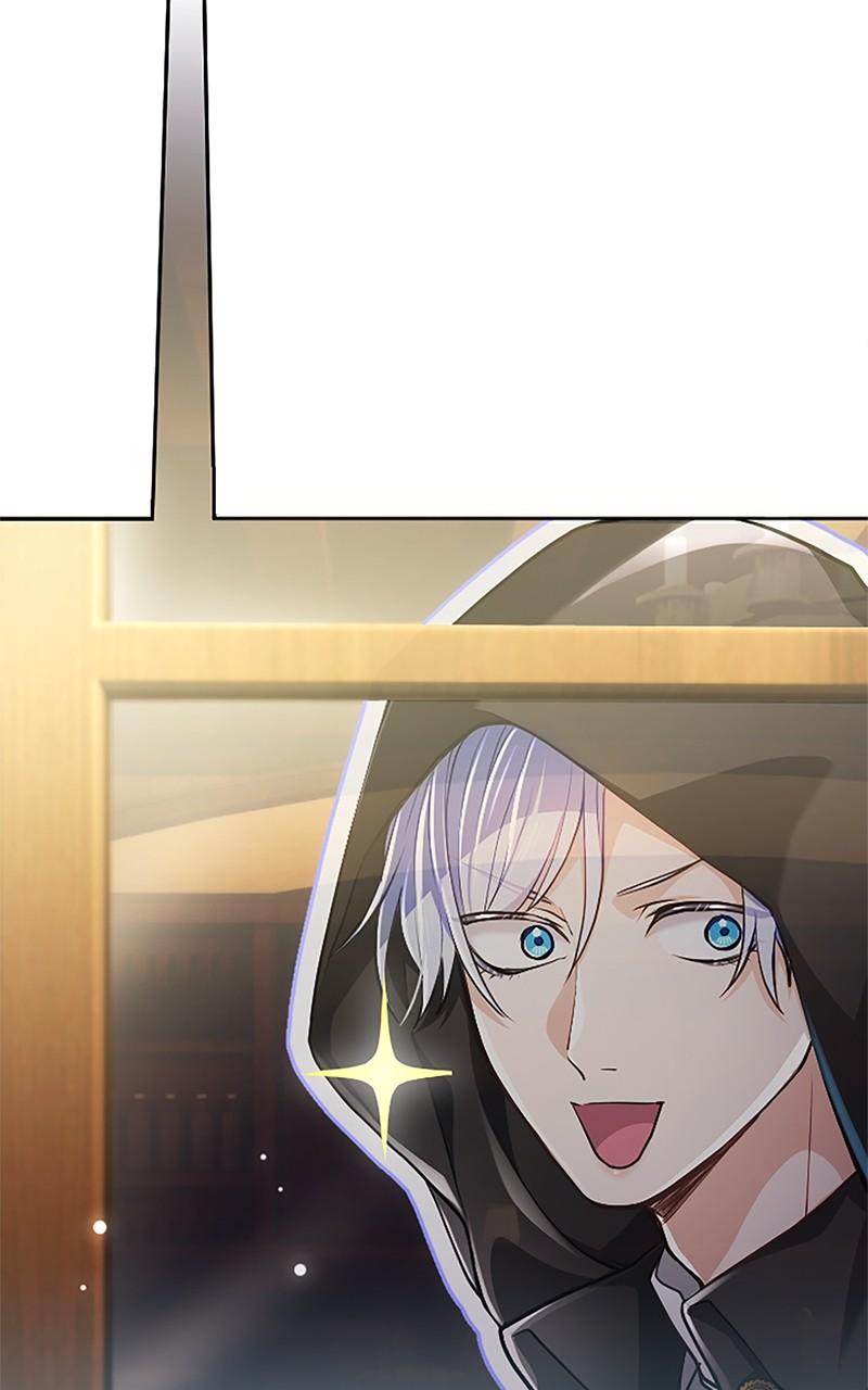 My Aggravating Sovereign Chapter 19 - Page 10