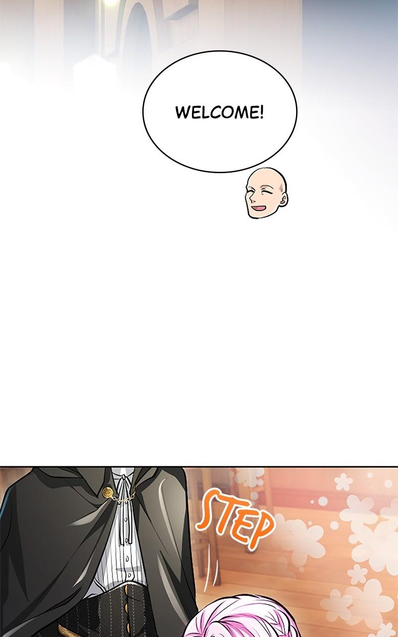 My Aggravating Sovereign Chapter 19 - Page 13