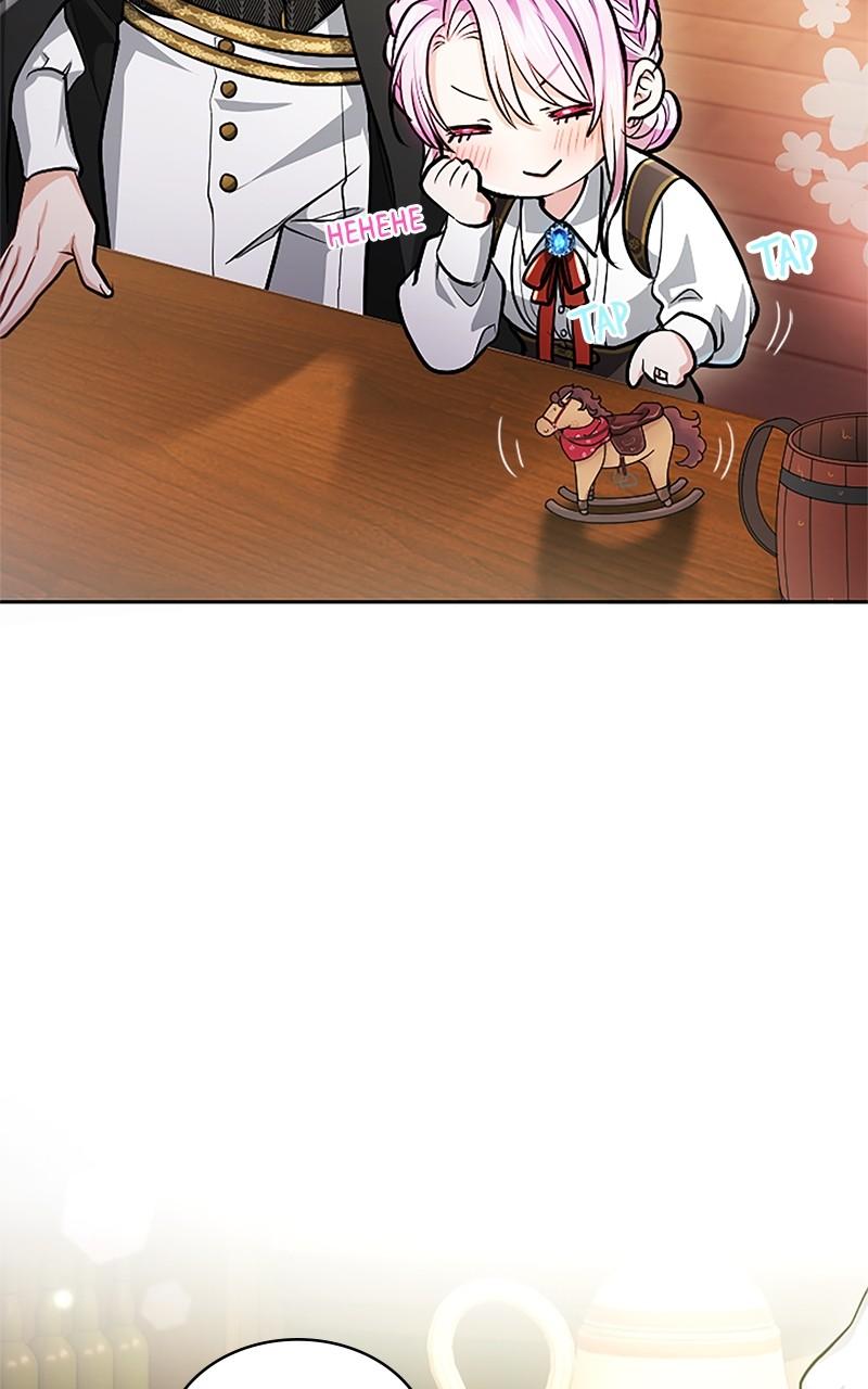 My Aggravating Sovereign Chapter 19 - Page 14