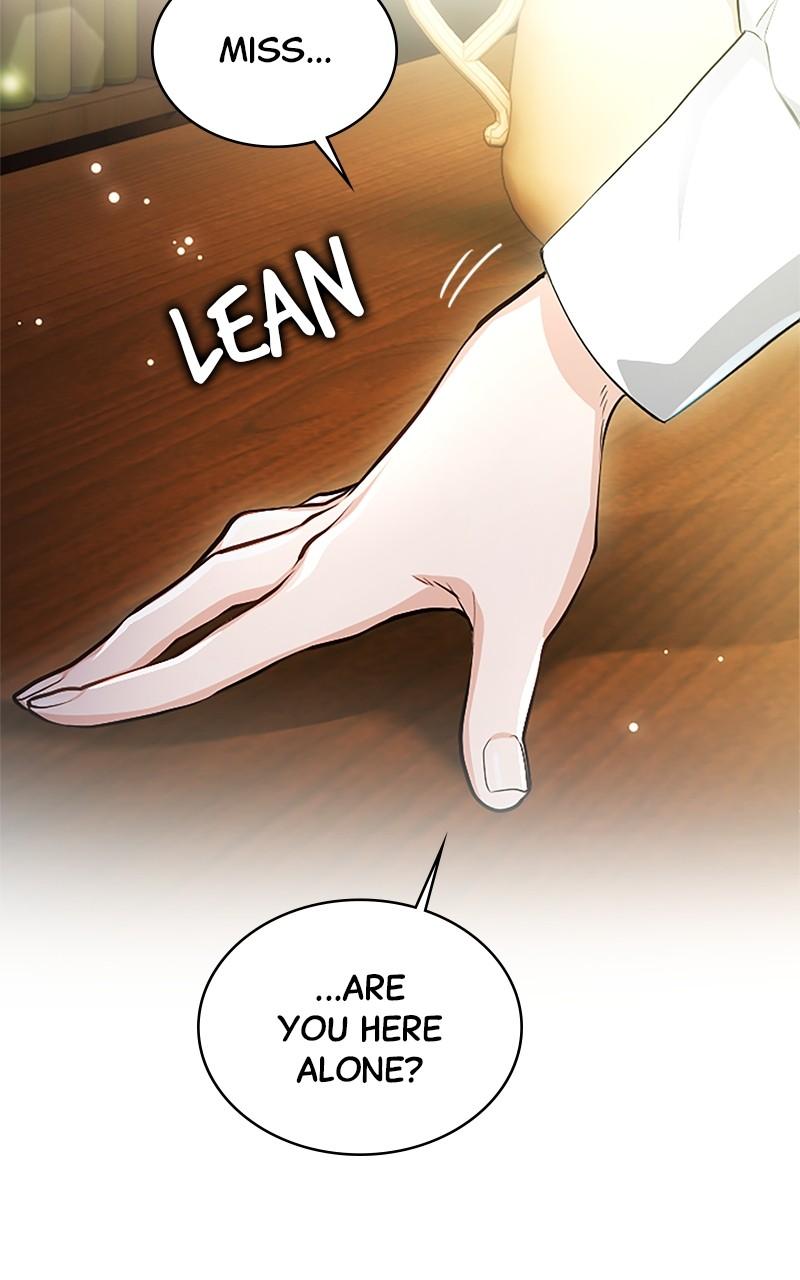 My Aggravating Sovereign Chapter 19 - Page 15