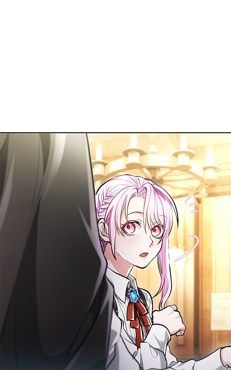 My Aggravating Sovereign Chapter 19 - Page 16