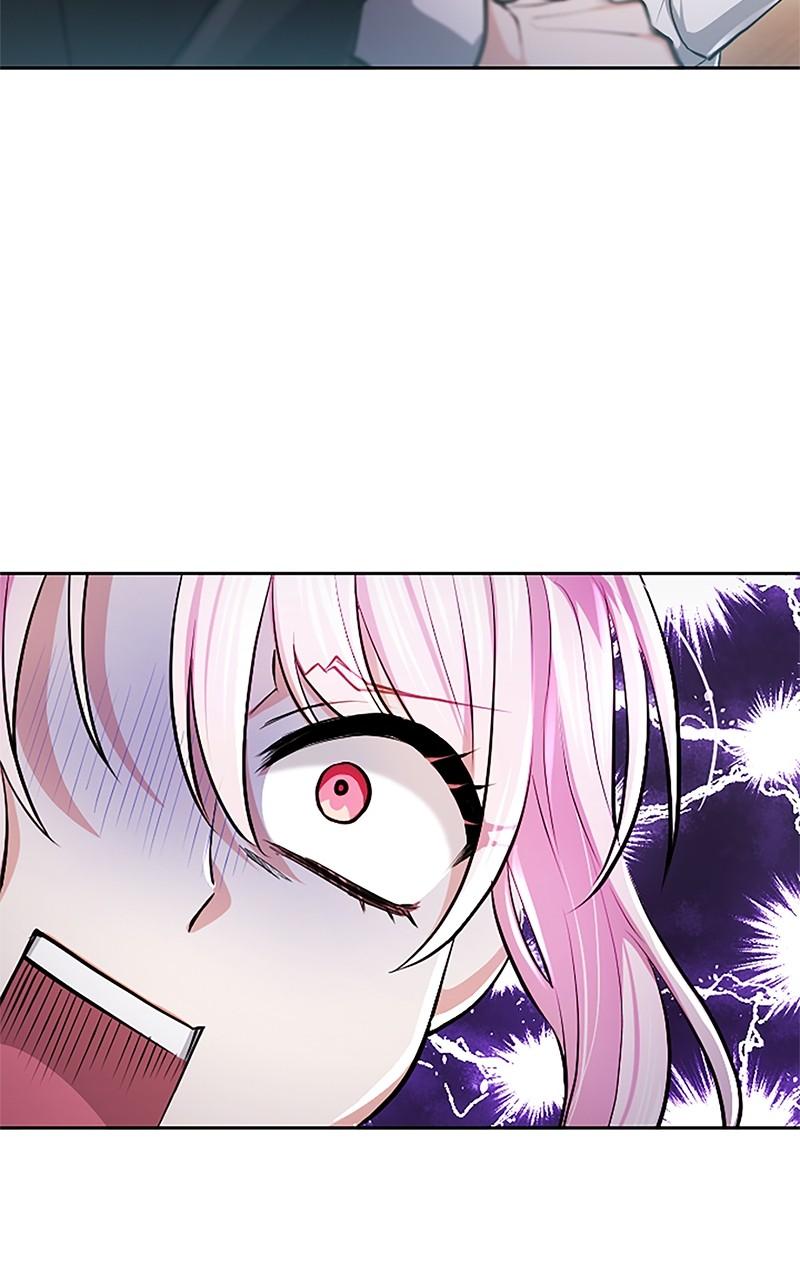 My Aggravating Sovereign Chapter 19 - Page 17