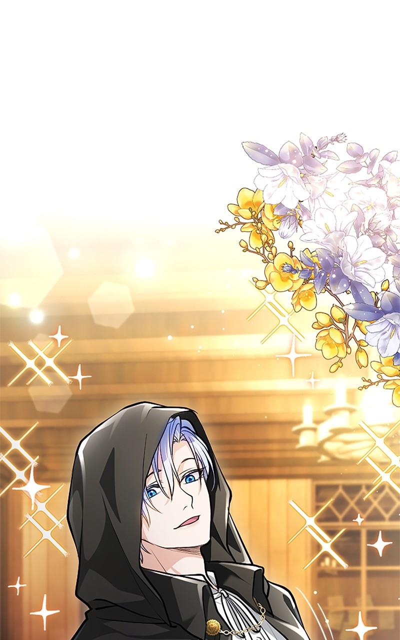 My Aggravating Sovereign Chapter 19 - Page 18