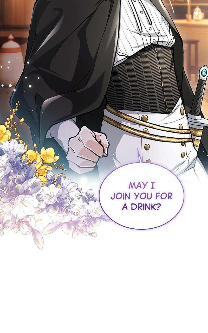 My Aggravating Sovereign Chapter 19 - Page 19