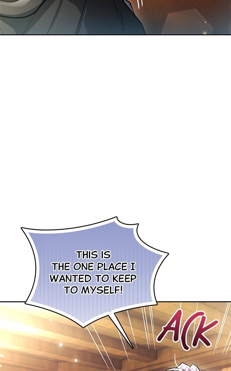 My Aggravating Sovereign Chapter 19 - Page 21