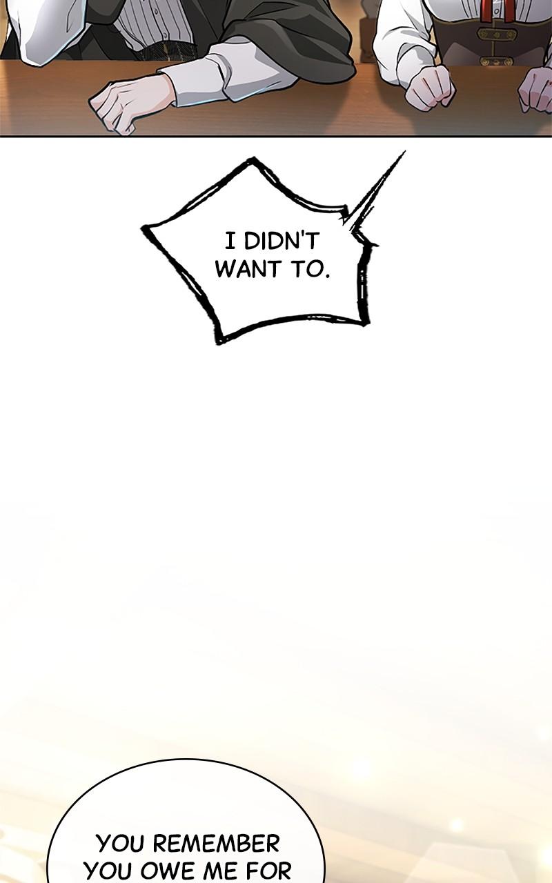 My Aggravating Sovereign Chapter 19 - Page 24