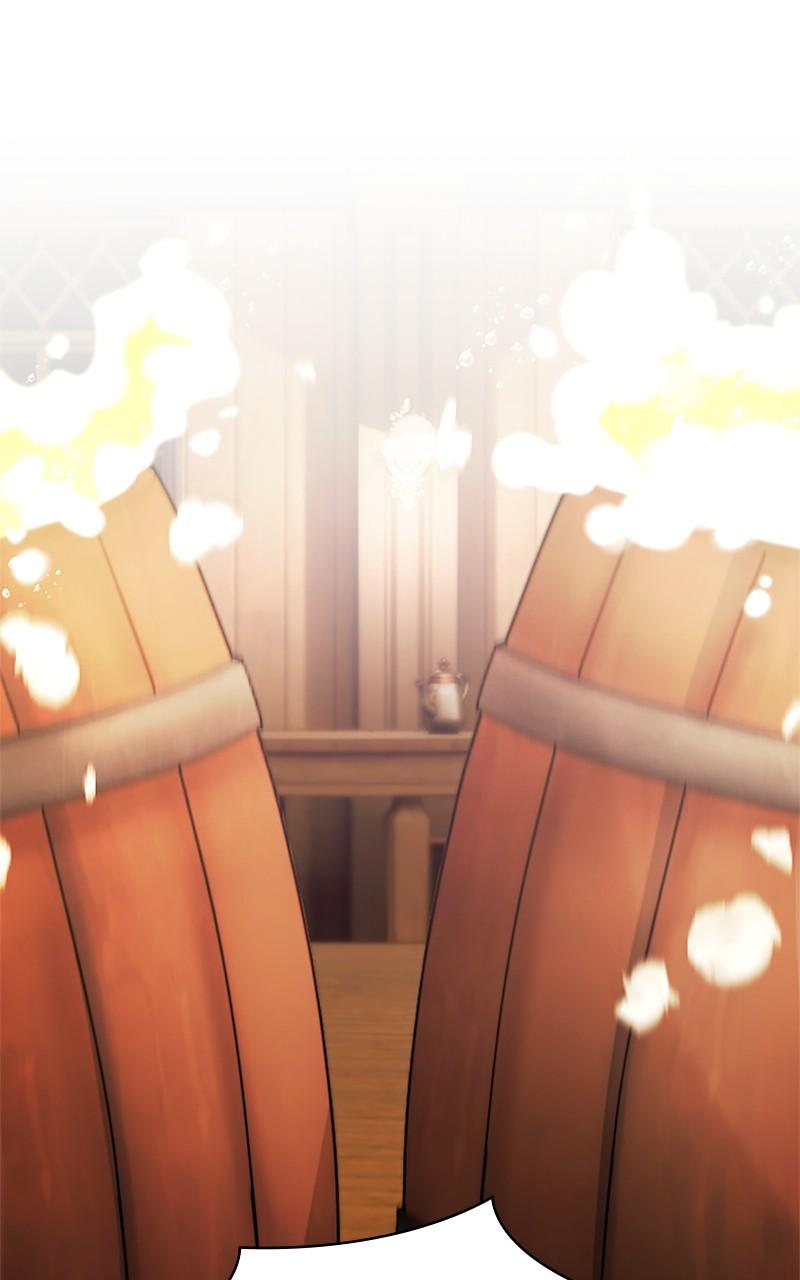 My Aggravating Sovereign Chapter 19 - Page 27